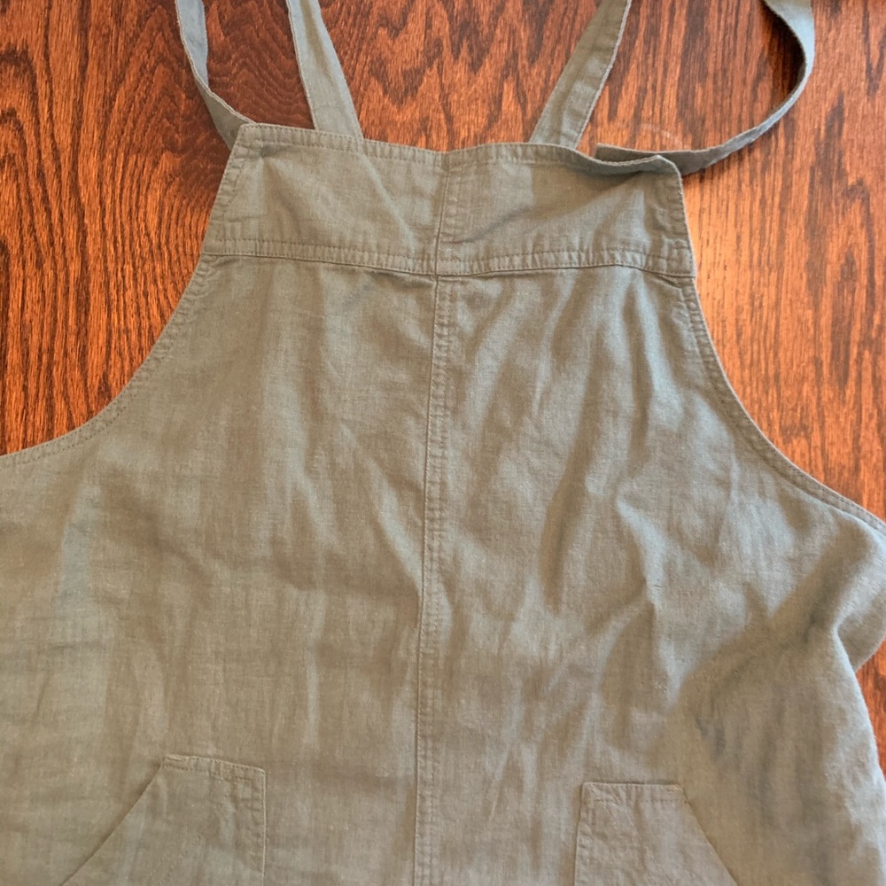 Universal Thread Jumpsuit